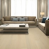 Mohawk Engineered WoodCoral Shores